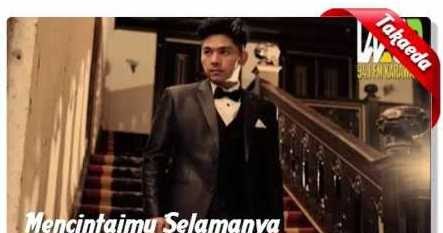 Lirik Lagu Umaru Takaeda Mencintaimu Selamanya - By SOUND LIRIK | Sound