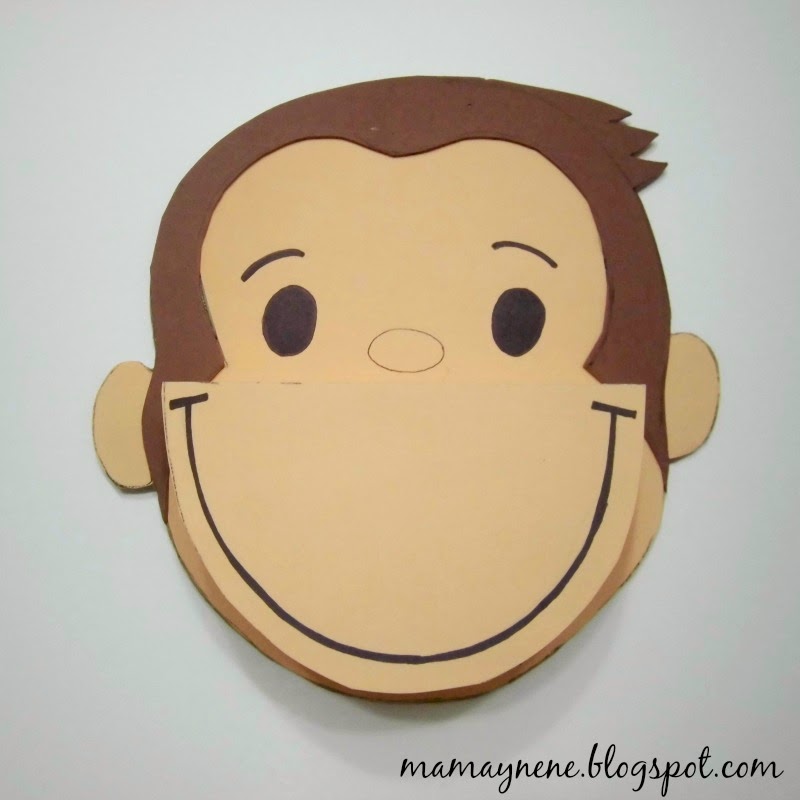 RUTINA-ASEO-BUCAL-BEBES-MAMAYNENE