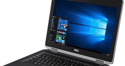 DELL LATITUDE E6530 NOTEBOOK ST MICROELECTRONICS FREE FALL DATA PROTECTION DRIVER FOR WINDOWS 8