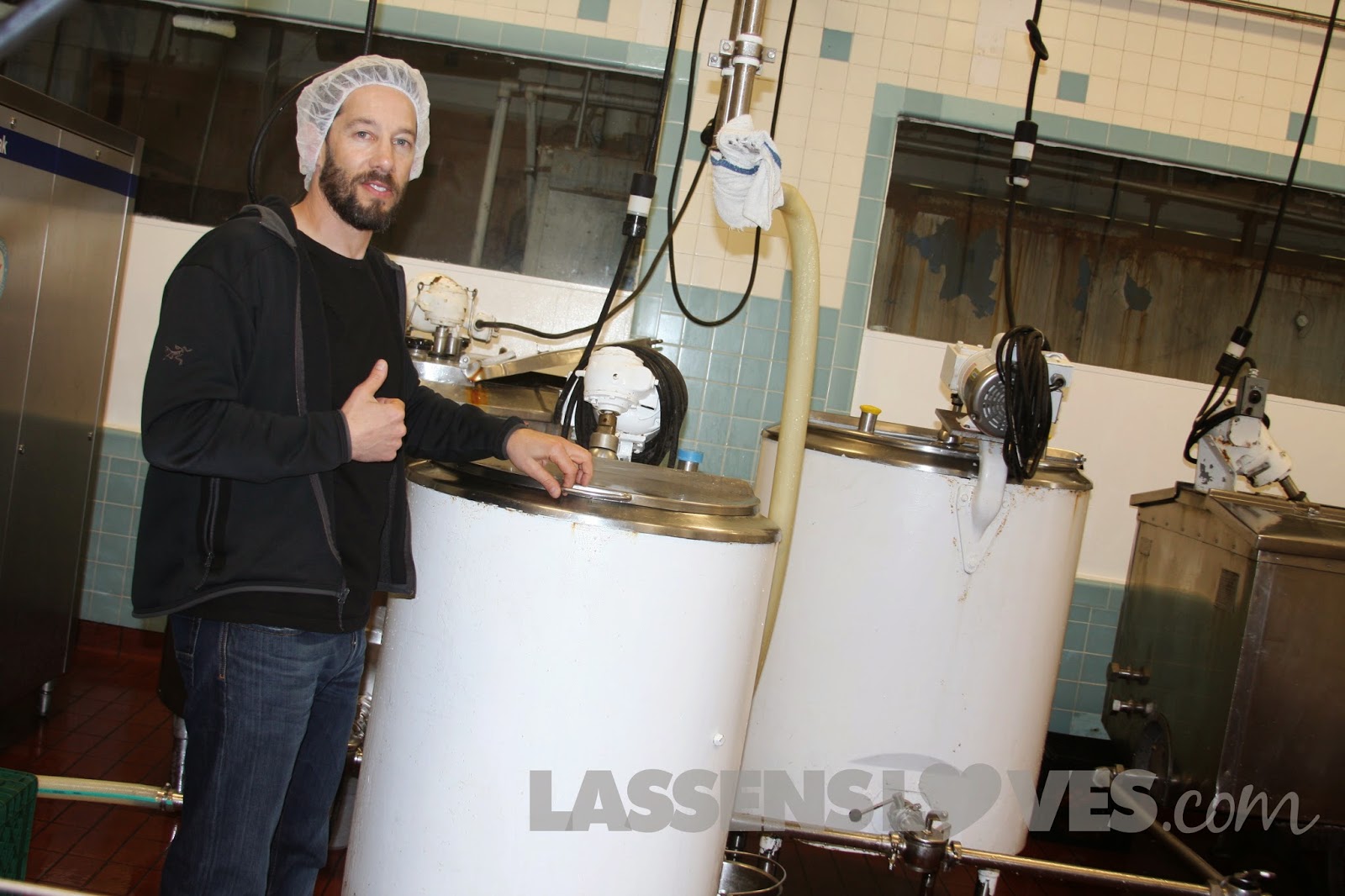 lassensloves.com, Lassen's, Lassens, McConnell's Ice Cream, Best Ice Cream McConnells+ice+cream, best+ice+cream