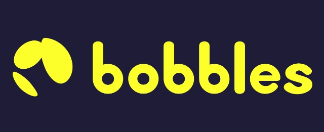 Platforma Bobbles TV napustila Astru 19,2E Bobbles.TV%2Bnew%2Bpacks