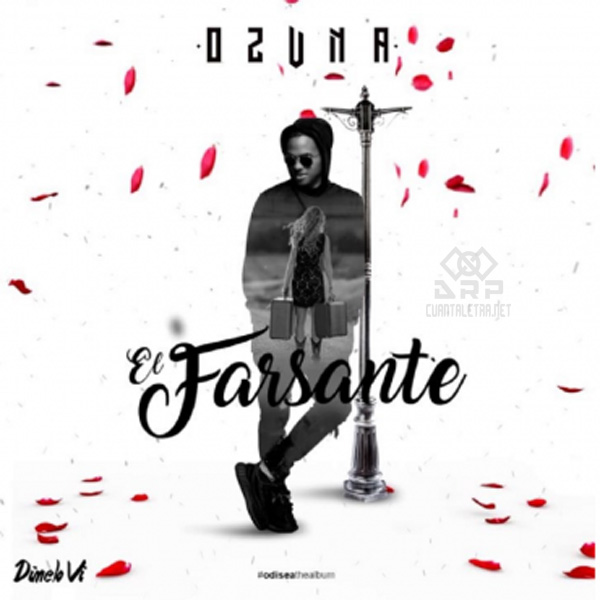 descargar musica de ozuna el farsante descargar musica de ozuna el farsante
