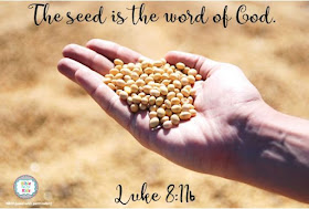 https://www.biblefunforkids.com/2019/05/thew-seed-is-word-of-god.html