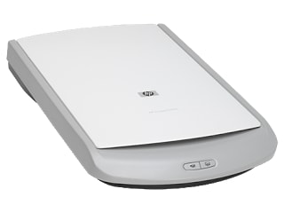 Psc 2410 Scanner Driver Windows 7 (2020)