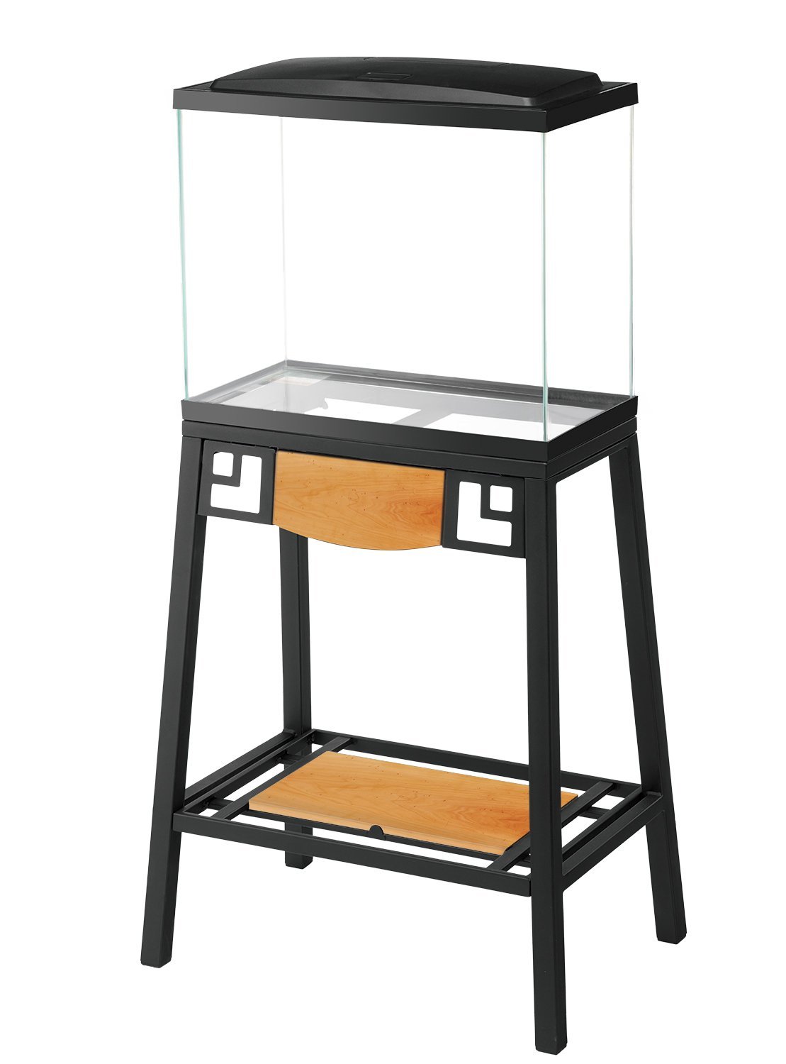 Aqueon Aquarium Stand Aquarium Starter Kits