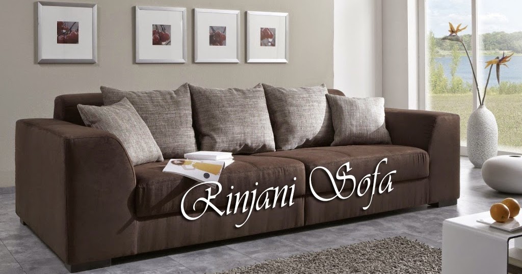 JASA SERVICE SOFA MINIMALIS BAHAN KAIN KATUN | SERVICE KURSI SOFA BANDUNG