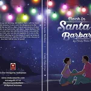 Mobile Ebook Stories Tagalog