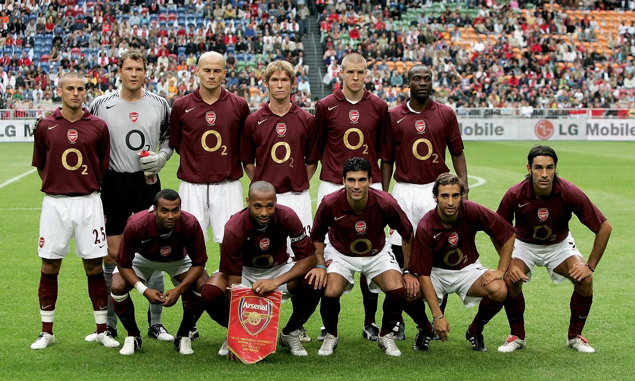 Arsenal Maroon Concept Kit Arsenal Maroon Kit Arsenal Jersey 2007