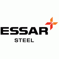 Essar Steel, Proud Supplier to the 'Bogibeel Bridge', India's Longest Rail-Cum-Road Bridge