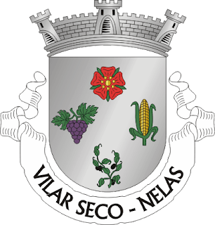 Vilar Seco (Nelas)