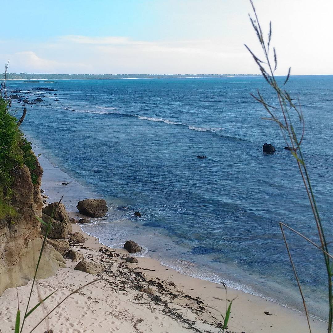 Pantai Di Banyuwangi Tempat Wisata Pantai Lengkap Pantai Di Banyuwangi Tempat Wisata Pantai Lengkap