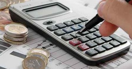 Penjualan Angsuran Destya World S