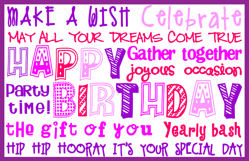 happy-birthday-placemats-free-printables