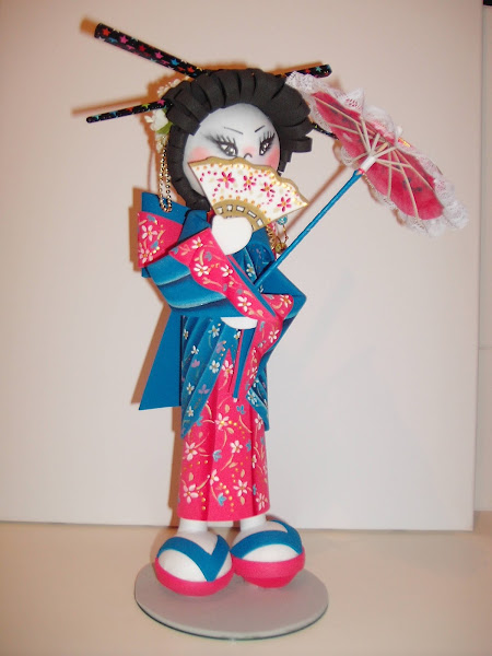 http://fofuchasanneta.blogspot.com.es/2013/01/geisha_26.html