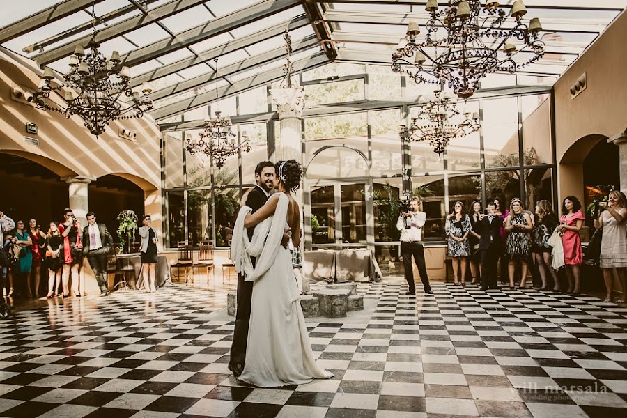 cinco fotógrafos de bodas muy buenos blog mi boda gratis will marsala