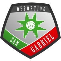 CLUB DEPORTIVO SAN GABRIEL