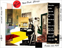 Zukunftige Veranstaltungen Wirtschaftsjunioren Munchen