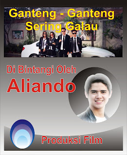 Cara Membuat Desain Poster