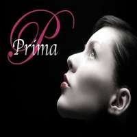 Prima (Vocaloid 2) - Vocaloid Voicebank