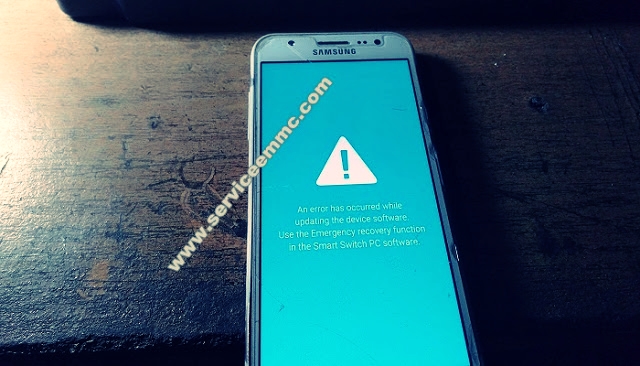 Cara Buka Akun Google/Frp Samsung J5 SM-J500G Lengkap Dengan Pejelasanya Cara Buka Akun Google/Frp Samsung J5 SM-J500G Lengkap Dengan Pejelasanya