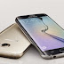 Samsung Galaxy S6 y Edge, los más vendidos en México