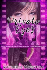 Private Eyes