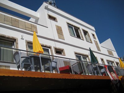 Turgutreis Caglar Plaj Apart