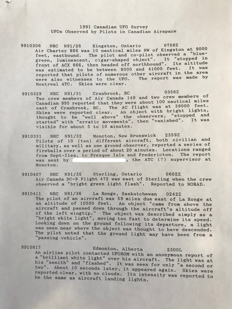 Online homework help services employment