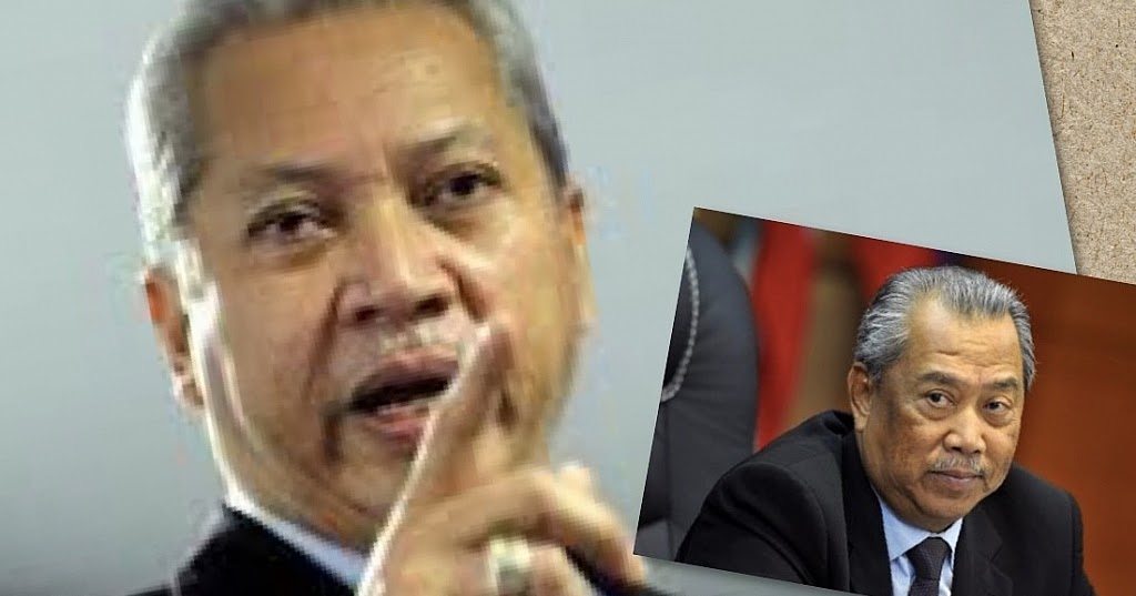 Cermin diri sendiri sebelum kritik orang lain ~ ! BUJANG SENANG