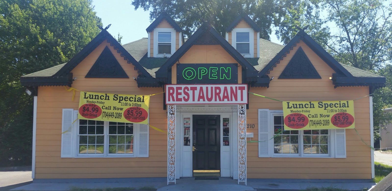 Fiction Faith & Foodies Excited about Eating by Ernie Hiers