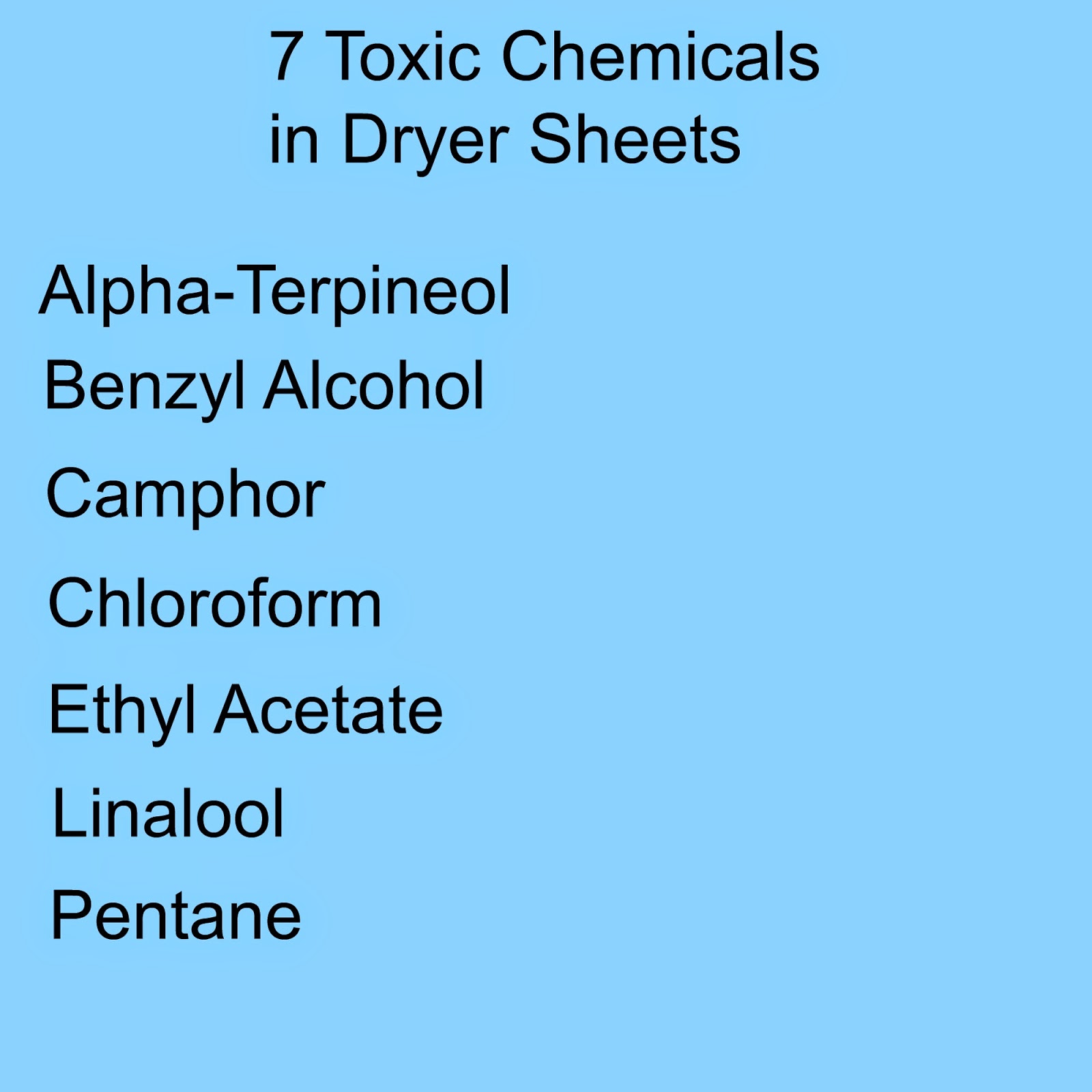 Smile for no reason Homemade Dryer Sheets With A Tshirt and Essential