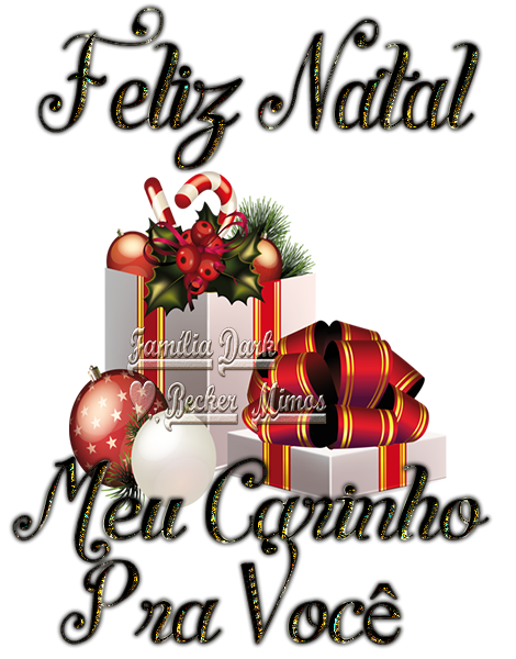 582044_09b8-d21a-2f0e-92ad-224f80.png