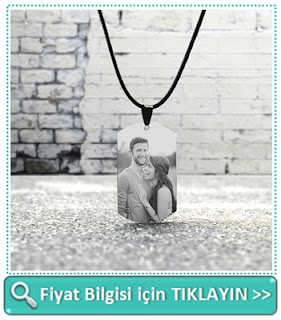Sevgiliye Ucuz Hediyeler En Iyi Hediye Fikirleri