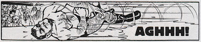 L'Uomo Tigre (Tiger Mask) L'Uomo Tigre (Tiger Mask) - Planet Manga