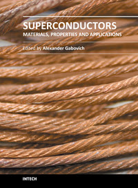 http://www.intechopen.com/books/superconductors-materials-properties-and-applications