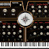 Atoragon's Guitar Nerding Blog