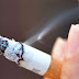 ΠΟΥ: 3.500.000 νεκροί από το τσιγάρο κάθε χρόνο