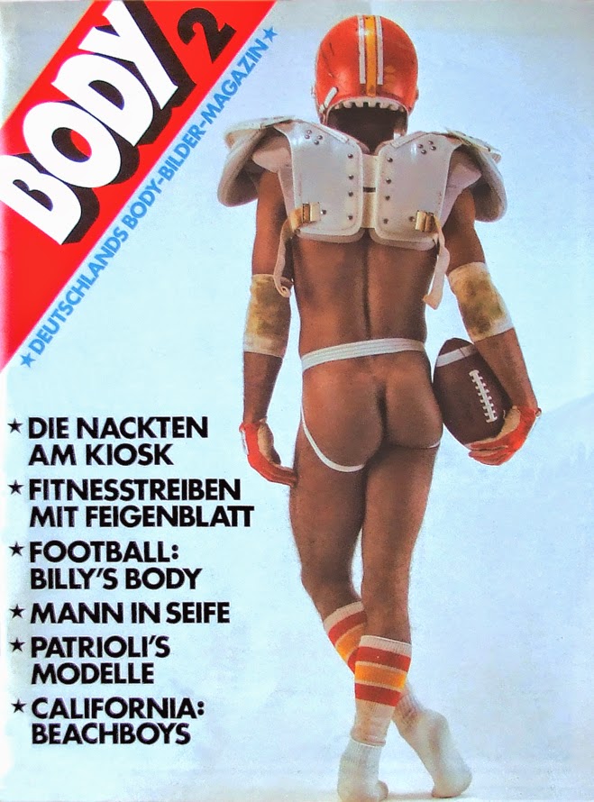 Scene Mit High Resolution Stock Photography And Images Page 45