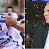 Γκάλης: “Καταλαβαίνω τον Αντετοκούνμπο που θέλει μετάλλιο με την Εθνική!”