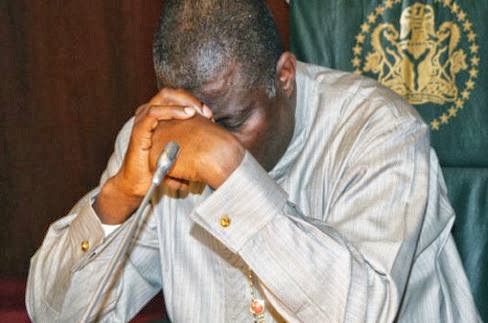 jonathan aso rock
