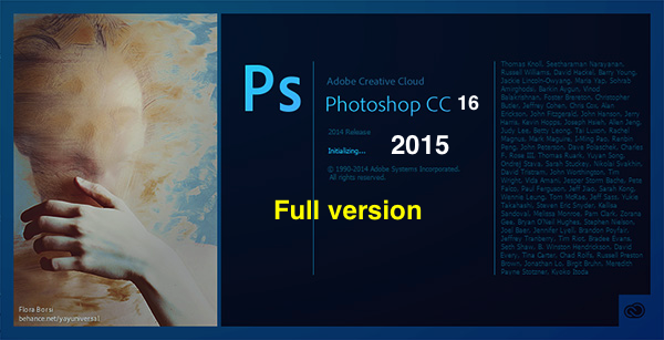 adobe photoshop cc 2015 crack 64 bit free download