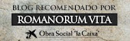 Romanorum Vita