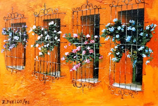 pinturas-balcones-fachadas-flores