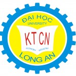 truong dai hoc kinh te cong nghiep long an truong dai hoc kinh te cong nghiep long an