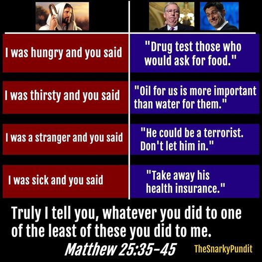 Nwht 2016 12 10 By Shaw Media Issuu