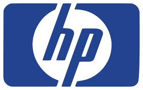 Hcl Me Netbook M07 Drivers Download Hcl Me Netbook M07 Drivers Download