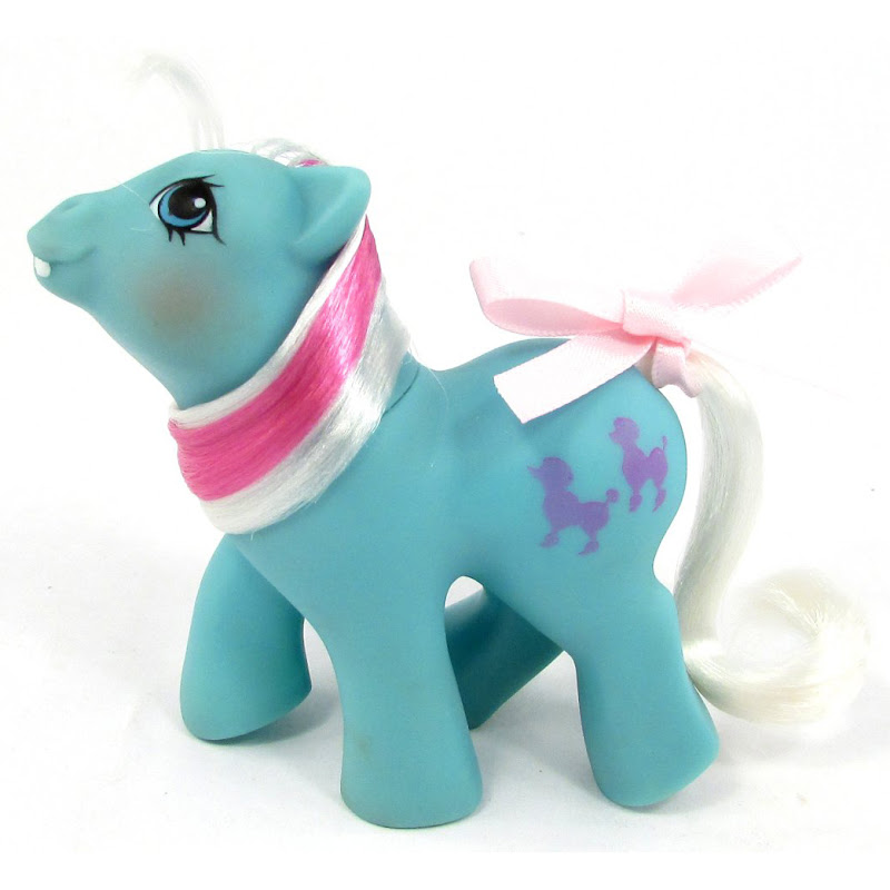 my little pony baby tic tac toe my little pony baby tic tac toe