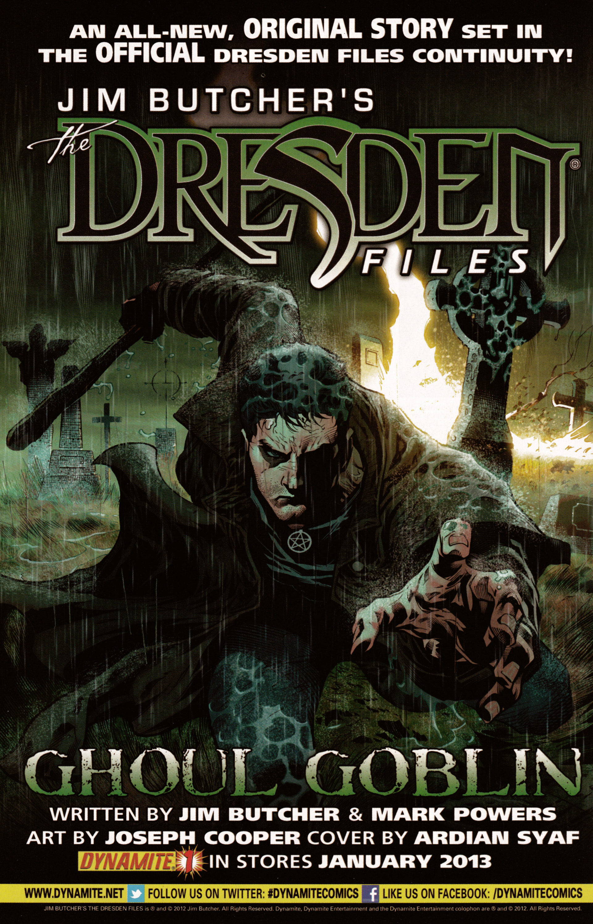 Read online A Game Of Thrones comic - Issue #11 - 34