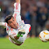 Tigres muestra mejoría de Nahuel