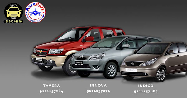 Indore Cab Rental Call 0 9893118503